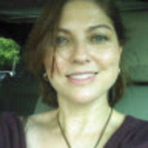 Meet your Posher, Gayl